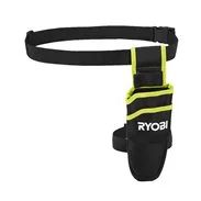 RYOBI Pouzdro na zahradnické nůžky RAC316