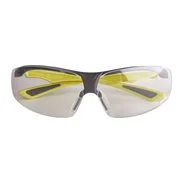 RYOBI Ochranné brýle RSG01, čiré