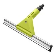 RYOBI Stěrka EZClean RAC763