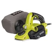 RYOBI Hoblík EPN6082CHG, 600W