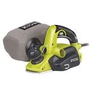 RYOBI Hoblík EPN7582NHG, 750W