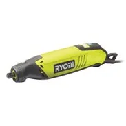 RYOBI Rotační nářadí EHT150V, 150W