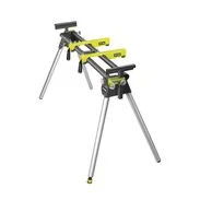 RYOBI Nastavitelný stojan pro pilu RLS01, 138-294cm