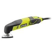 RYOBI Multifunkční nářadí RMT200-S, 200W