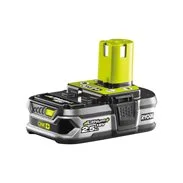 RYOBI Li-Ion akumulátor One+™ RB18L25, 2.5Ah, 18V