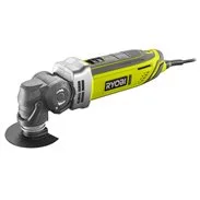 RYOBI Multifunkční nářadí RMT300-SA, 300W