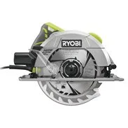 RYOBI Okružní pila RCS1400-G, 1400W