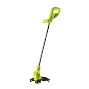 RYOBI OLT1825M 18V strunová sekačka, záběr 25 cm, bez aku a nabíječky