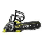 RYOBI Aku řetězová pila 18V One+™ OCS1830, bez aku a nabíječky