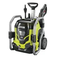 RYOBI Aku vysokotlaký čistič Max Power 36V RPW36120HI, bez aku a nabíječky