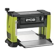 RYOBI Protahovačka RAP1500G, 1500W