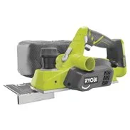 RYOBI Aku hoblík 18V One+™ R18PL-0, bez aku a nabíječky