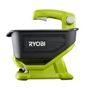 RYOBI Aku rozmetač osiva 18V One+™ OSS1800, bez aku a nabíječky