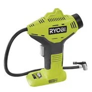 RYOBI Aku kompresor 18V One+™ R18PI-0, bez aku a nabíječky