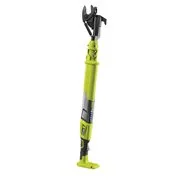 RYOBI Aku zahradní nůžky 18V One+™ OLP1832BX, bez aku a nabíječky