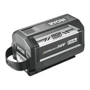 RYOBI Akumulátor 12.0Ah Max Power 36V RY36B12A