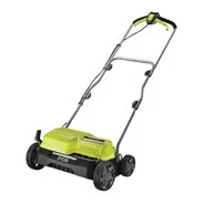 RYOBI Vertikutátor RY1400SF35A, 1400W