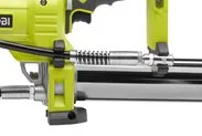 RYOBI Aku mazací pistole 18V One+™ R18GG-0, bez aku a nabíječky