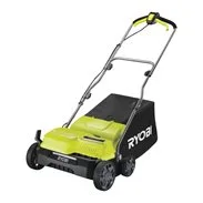 RYOBI Vertkutátor RY1400SF35B, 1400W