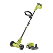 RYOBI Aku čistič spár 18V One+™ RY18PCA-120, 1 x 2.0Ah