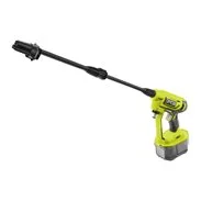 RYOBI Aku vysokotlaký čistič 18V One+™ RY18PW22A-125, 1 x 2.5Ah