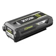 RYOBI Akumulátor 2.0Ah Lithium+ Max Power 36V RY36B20B