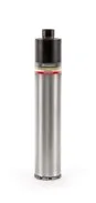 HUSQVARNA Jádrový vrták D1420 ∅ 82/4x7x500mm