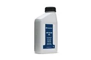 HUSQVARNA Olej na vzduchové filtry, 1l