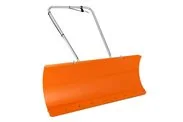 HUSQVARNA Sněhová radlice pro Ridery P 524X, 125cm