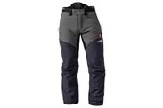 HUSQVARNA Arboristické protiprořezové kalhoty Technical Extreme, L