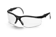 HUSQVARNA Čiré ochranné brýle Clear X, 5ks