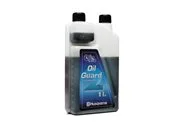 HUSQVARNA Motorový olej pro dvoudobé motory Oil Guard, 1l