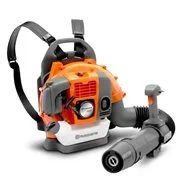 HUSQVARNA Foukač zádový dětský (bublifuk 345BT