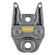 REMS Lisovací čelisti B 18 Standard, 18mm