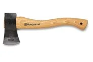 HUSQVARNA Malá sekerka, 37.5cm, 0.98kg