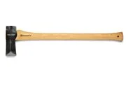 HUSQVARNA Velká štípací sekera, 75cm, 2.085kg