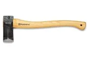 HUSQVARNA Malá štípací sekera, 50cm, 1.322kg