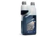 HUSQVARNA Motorový olej pro dvoudobé motory XP Synthetic, 1l