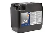 HUSQVARNA Motorový olej pro dvoudobé motory Low Smoke+, 10l