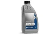 HUSQVARNA Minerální olej na mazání lišty a řetězu, 1l