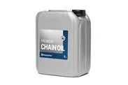 HUSQVARNA Minerální olej na mazání lišty a řetězu, 5l