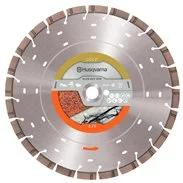 HUSQVARNA Diamantový kotouč ELITE-CUT S35 ∅ 450x10/25.4/20mm