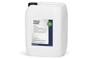 HUSQVARNA Akrylový tmel TOPICAL GUARD, 20l