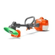 HUSQVARNA Vyžínač dětský