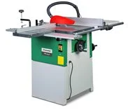 HOLZSTAR Stolní kotoučová pila TKS 254 E (400V)
