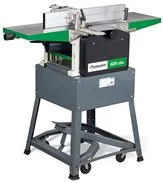 HOLZSTAR Hoblovka s protahem ADH 260