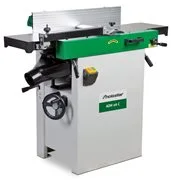 HOLZSTAR Hoblovka s protahem ADH 26 C (400V)