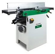 HOLZSTAR Hoblovka s protahem ADH 31 C (400V)