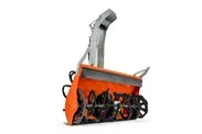 HUSQVARNA Sněhová fréza pro Ridery řady P 500, 120cm