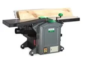 HOLZSTAR Hoblovka s protahem ADH 250